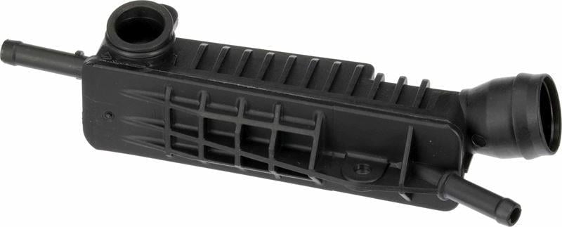 EMH944 EMISSION HOSE