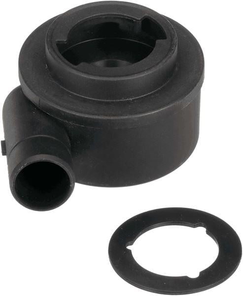 EMH953 EMISSION HOSE