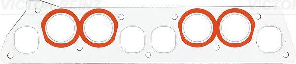 EMME / EGZOZ MANİFOLD CONTASI OMEGA A-FRONTERA A-REKORD 2.3 TD