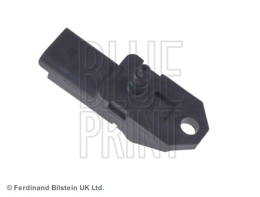 EMME BORUSU BASINÇ MAP SENSÖRÜ P206-P207-P307-P308-P407-P508-PARTNER-BERLINGO-C2-C3-C4-C5-JUMPY- EXPERT-XSARA 1.6-2.0HDİ FOCUS-KUGA-FIESTA 1.6-2.0 TDCI