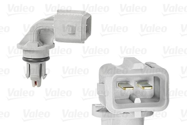 EMME HAVA SICAKLIK SENSÖRÜ P206-P307-P406-P407-P607-C4-C5-XANTIA-XSARA 1.8-2.0 16V