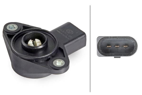 EMME HORTUMU DEĞİŞTİRME KAPAĞI SENSÖRÜ VW VW 03C907386B-03C907386B-03C907386B-03C907386D-03C907386D-03C907386D------