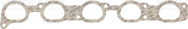 EMME MANIFOL CONTA VOLVO C70 I 98>02 S60 98>05 V70 II B 5204 T5