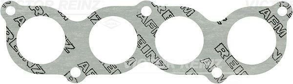 EMME MANİFOLD ALT CONTA CORSA-ASTRA-TIGRA 16V 91-98
