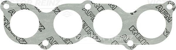 EMME MANİFOLD ALT CONTA CORSA-ASTRA-TIGRA 16V 91-98
