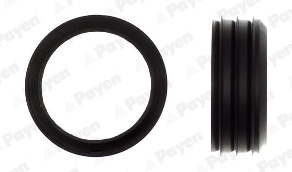 EMME MANIFOLD ARA CONTA VW AUDI SEAT SKODA