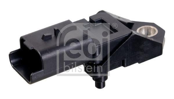 EMME MANIFOLD BASINÇ MAP SENSÖRÜ ASTRA L 21> CORSA F-COMBO E 19> CROSSLAND-GRANDLAND-P108-P208- P301-P308--P508-P2008-PARTNER-BERLINGO-C-ELYSEE-C2-C3-C4-DS3-PROACE 1.2 B-D-F12XHT PureTech-THP