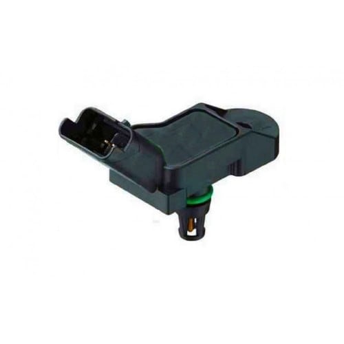 EMME MANIFOLD BASINÇ MAP SENSÖRÜ P106-P206-P207-P301-P306-P307-P308-P407-P1007-PARTNER-BERLINGO- C2-C3-C4-C5-XSARA-SAXO 1.1-1.4-1.6-1.8-2.0-2.2
