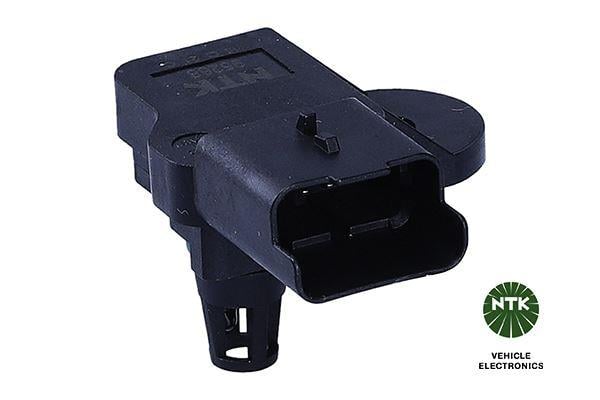 EMME MANİFOLD BASINÇ MAP SENSÖRÜ P207-P308-P3008-P5008-RZC-C4-C5-DS3-DS4-DS5 1.6 THP