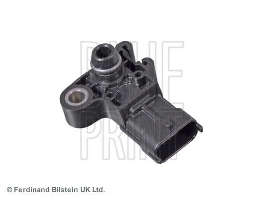 EMME MANİFOLD BASINÇ SENSÖRÜ ASTRA H-J INSIGNIA A-CORSA D-E MERIVA B-MOKKA-1.4-1.8 ANTARA 2.4-3.0