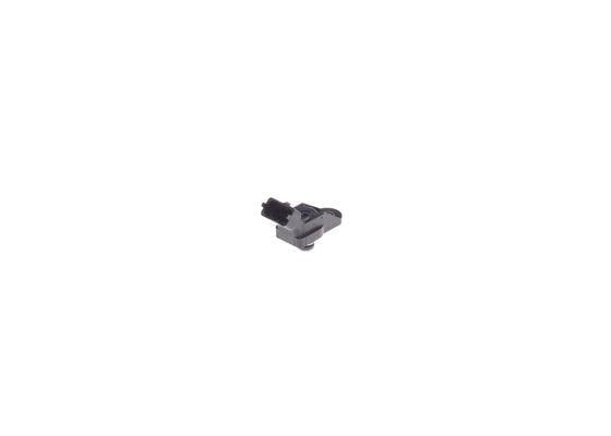 EMME MANİFOLD BASINÇ SENSÖRÜ BMW 3 E46 330D-BMW 5 E39 525D-530D 3.0