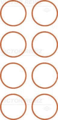 EMME MANIFOLD CONTA 204DTA AJ20D4 DEFENDER L663 DISCOVERY SPORT L550 DISCOVERY 5 L462 R.R EVOQUE L53 8 L551 R.R SPORT 2 L494 VELAR L560 JAGUAR E-PACE X540 F-PACE X761 XF II X260 XF SPORTBRAKE X2