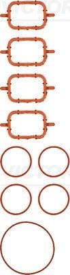 EMME MANIFOLD CONTA TAKIMI BMW M47 E87 E36 E46 E90 E91 E92 E93 E39 E60 E61 E63 E64 E38 E65 E66 E83 E 53 E70 E71