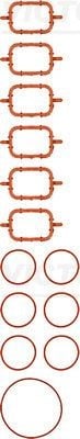 EMME MANIFOLD CONTA TAKIMI BMW M57 E46 E90 E91 E92 E93 E39 E60 E61 E63 E64 E38 E65 E66 E83 E53 E70 E 71 E72