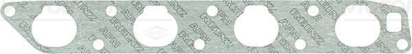 EMME MANİFOLD CONTA VECTRA A-B-ASTRA 16V 1.8-2.0-2.2 X20XEV-XER-X18XEL 95-00 026451P