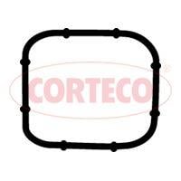 EMME MANİFOLD CONTASI 207-307-308-407-1007-3008-5008-PARTNER TEPEE-BERLINGO-C2-C3-C4 1.6 HDI 450365H