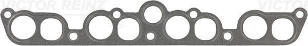 EMME MANİFOLD CONTASI ASTRA G-OMEGA B-SIGNUM-VECTRA B-C-ZAFIRA A-2.2DTI Y20DTL-Y20DTH