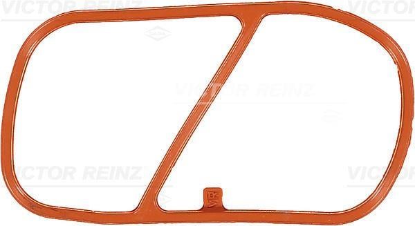 EMME MANİFOLD CONTASI ASTRA J-CORSA D-E-COMBO D-MERIVA B-AVEO-DOBLO-PUNTO-500 1.3 MTJ-CDTI A13DTE-FD 199.A3/A9/B1/B4-223.A9