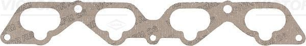 EMME MANİFOLD CONTASI BMW 3 E30-E36 318is 89-98 -Z3 E36 1.9 95-99