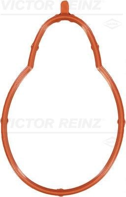 EMME MANIFOLD CONTASI BMW M43 B16 B19