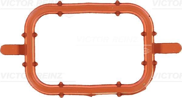 EMME MANIFOLD CONTASI BMW M47N M57N E87 E46 E90 E91 E92 E93 E39 E60 E61 E63 E64 E38 E65 E66 E83 E53 E70 E71