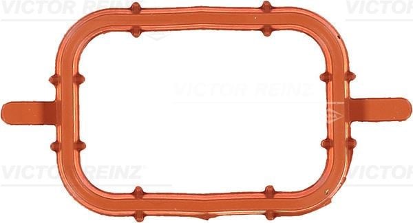 EMME MANIFOLD CONTASI BMW M47N M57N E87 E46 E90 E91 E92 E93 E39 E60 E61 E63 E64 E38 E65 E66 E83 E53 E70 E71
