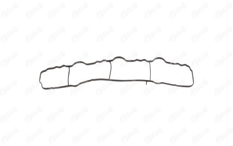 EMME MANİFOLD CONTASI DODGE CALIBER 2.2 CRD ENE 10-11
