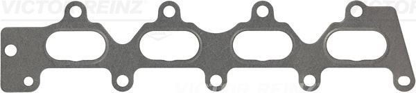 EMME MANİFOLD CONTASI DUSTER 10>LOGAN 07>CLIO 98> FLUENCE-KNG-LGN-MGN II-KUBISTAR 03>1.4-1.6 16V