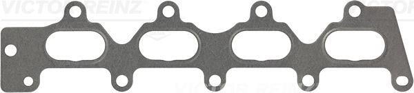 EMME MANİFOLD CONTASI DUSTER 10>LOGAN 07>CLIO 98> FLUENCE-KNG-LGN-MGN II-KUBISTAR 03>1.4-1.6 16V
