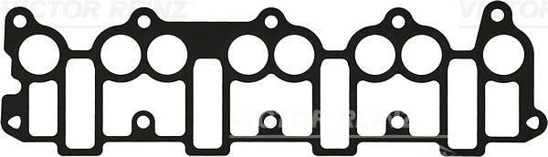 EMME MANİFOLD CONTASI GOLF5-JETTA-PASSAT-A3-A4 2.0 TDI BKP-BKD-BRE