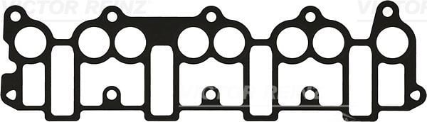 EMME MANİFOLD CONTASI GOLF5-JETTA-PASSAT-A3-A4 2.0 TDI BKP-BKD-BRE