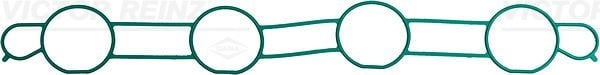 EMME MANİFOLD CONTASI LAND ROVER FREELANDER-ROVER 25-45-200-400 1.8 16V
