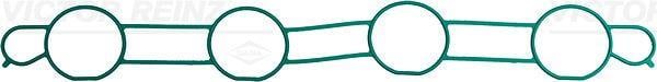 EMME MANİFOLD CONTASI LAND ROVER FREELANDER-ROVER 25-45-200-400 1.8 16V