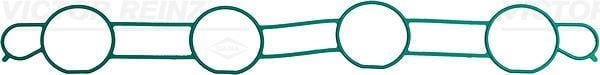 EMME MANİFOLD CONTASI LAND ROVER FREELANDER-ROVER 25-45-200-400 1.8 16V