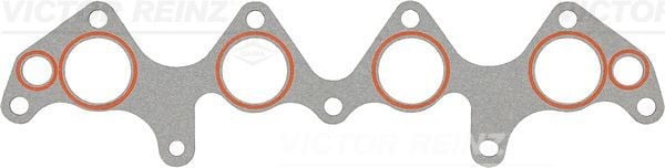 EMME MANİFOLD CONTASI LAND ROVER FREELANDER-ROVER 25-45-200-400 1.8 16V
