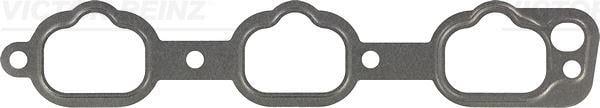 EMME MANIFOLD CONTASI MERCEDES M112 W202 W203 W210 W211 W220 W163