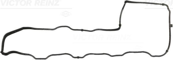 EMME MANIFOLD CONTASI MERCEDES M282 W177 V177 W247 C118 X118 H247 X247 . RENAULT MEGANE IV 15> TALISMAN 15> X-TRAIL III 19> DACIA DUSTER II 19> 1.3 Tce H5H