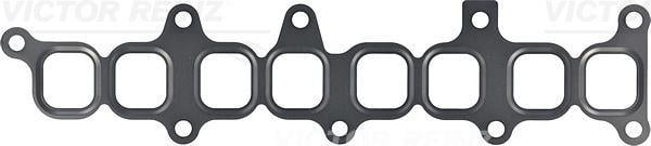 EMME MANİFOLD CONTASI OPEL ASTRA G-ASTRA H-CORSA C-COMBO C-MERIVA A 1.7 CTDI 03-09