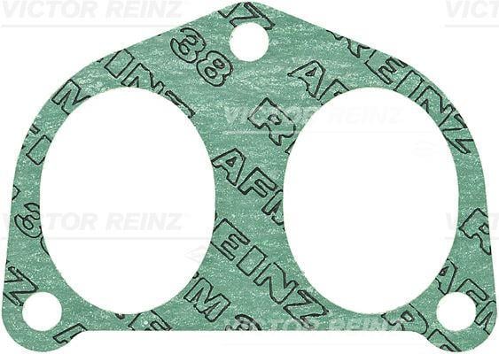 EMME MANİFOLD CONTASI P206-P306-PARTNER-BERLINGO-EXPERT-JUMPY-XSARA-SCUDO 1.9 DW8