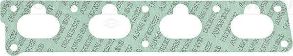 EMME MANIFOLD CONTASI P406-P407-P607-P807-C8 2.2 16V EW12