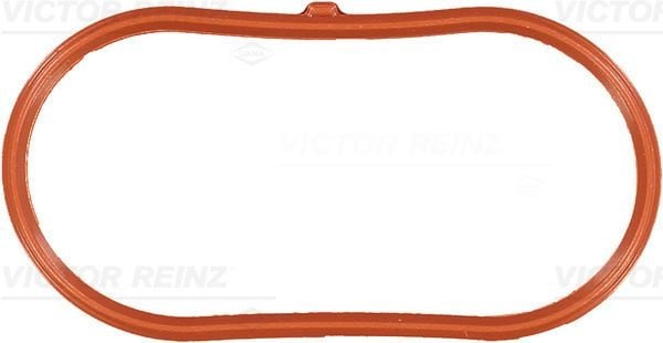 EMME MANİFOLD CONTASI PASSAT-A4-A6 2.0 ALT