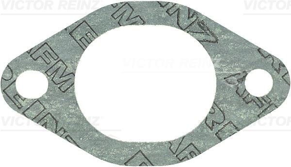EMME MANİFOLD CONTASI R21 SAFRANE TRAFIC JEEP CHEROKEE-CJ5 2.1TD