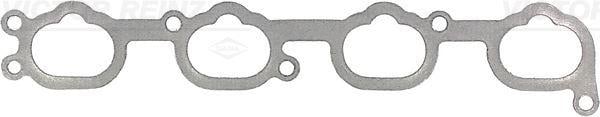 EMME MANİFOLD CONTASI RENAULT LAGUNA 95>01 2.0 16V VOLVO V40 99>04 S40 00>03 1.6 1.8 2.0