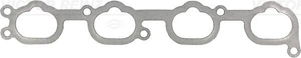 EMME MANİFOLD CONTASI RENAULT LAGUNA 95>01 2.0 16V VOLVO V40 99>04 S40 00>03 1.6 1.8 2.0