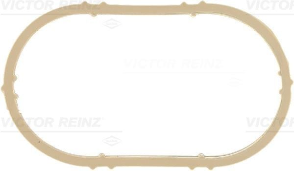 EMME MANİFOLD CONTASI RENAULT MEGANE 96> CLIO 98>05 LAGUNA 97> DACIA LOGAN 1.4-1.6 16V K4J-K4M