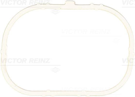 EMME MANİFOLD CONTASI RENAULT MEGANE-CLIO-LAGUNA DACIA LOGAN 1.4-1.6 16V K4J-K4M