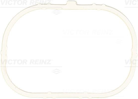 EMME MANİFOLD CONTASI RENAULT MEGANE-CLIO-LAGUNA DACIA LOGAN 1.4-1.6 16V K4J-K4M