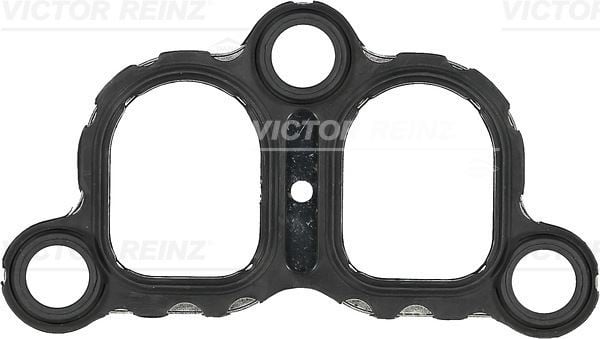 EMME MANİFOLD CONTASI T5 2.5TDI 2. VE 3. SİLİNDİR