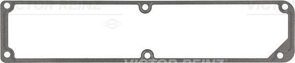 EMME MANIFOLD CONTASI UST MERCEDES OM628 W211 W220 W163 W463