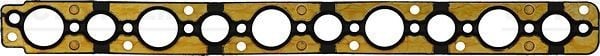 EMME MANİFOLD CONTASI VOLVO S60 2.4D-CDI 01-10 -S80 2.4D 01> V70 2.4D 01> XC70 02> XC90 02-06